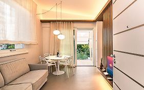 Sea Holidays Apartment